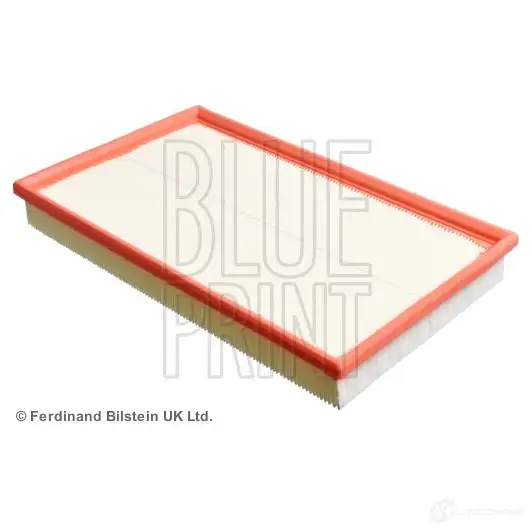 Воздушный фильтр BLUE PRINT 2661183 JN0ISC 5 5050063254402 ADW192210 - Изображение 1