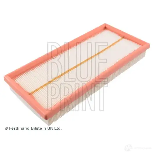 Воздушный фильтр BLUE PRINT 2638614 5050063422535 ADC42253 Y7XP4 7V - Изображение 1