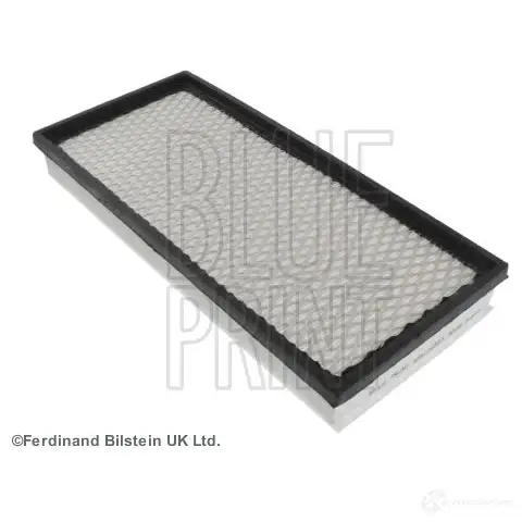 Воздушный фильтр BLUE PRINT 2637307 5050063606478 ADA102223 8Y5T B - Изображение 1