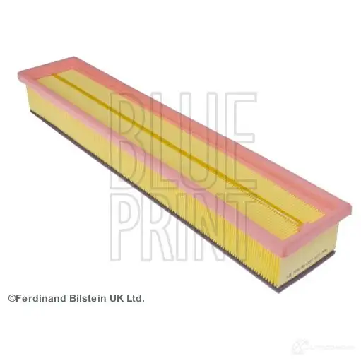 Воздушный фильтр BLUE PRINT 5050063188905 2648397 3X9 NRT ADJ132225 - Изображение 1