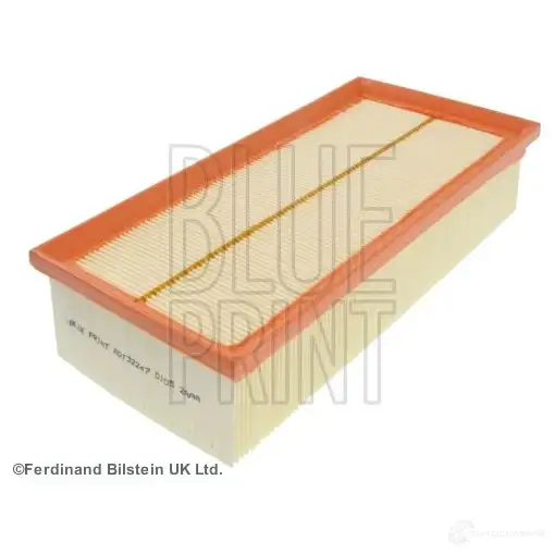 Воздушный фильтр BLUE PRINT ADT32247 2656821 N JIP9ZX 5050063322477 - Изображение 1