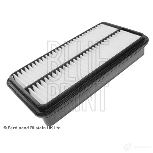Воздушный фильтр BLUE PRINT ADT32220 5WX SA5I 5050063322200 2656796 изображение 0