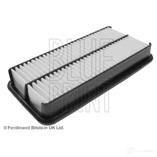 Воздушный фильтр BLUE PRINT ADT32220 5WX SA5I 5050063322200 2656796 изображение 2