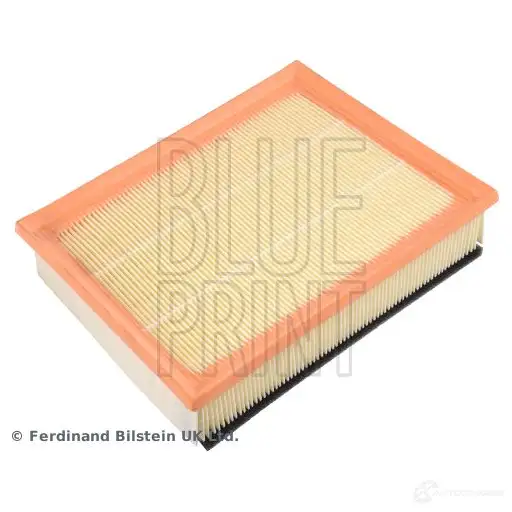 Воздушный фильтр BLUE PRINT 1438189190 L6 BI4SE ADV182285 - Изображение 1