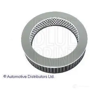Воздушный фильтр BLUE PRINT SMQ 6O2T 5050063622065 1423607241 add62206