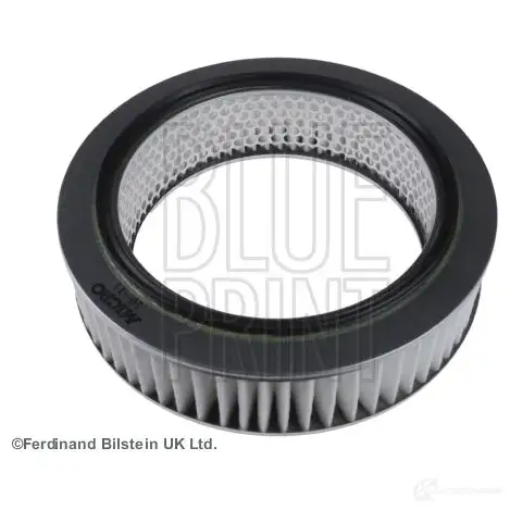 Воздушный фильтр BLUE PRINT 5050063622010 2640669 G US1C1 ADD62201 изображение 1