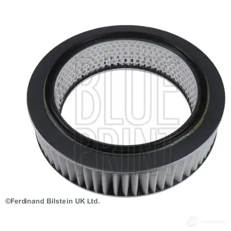Воздушный фильтр BLUE PRINT 5050063622010 2640669 G US1C1 ADD62201 изображение 2