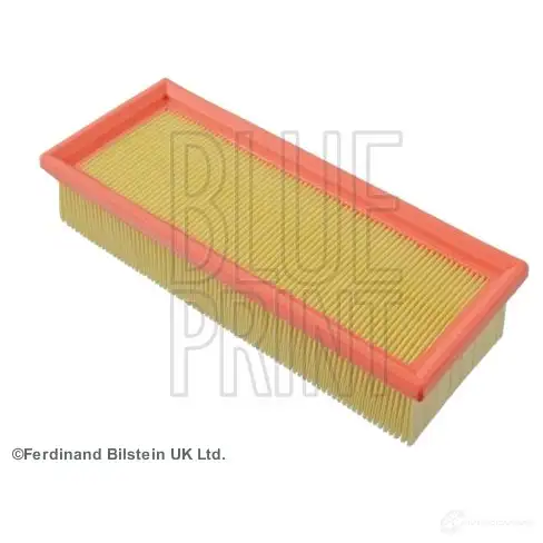 Воздушный фильтр BLUE PRINT JFJJOZ C 5050063267457 ADG022156 1226256351 - Изображение 1