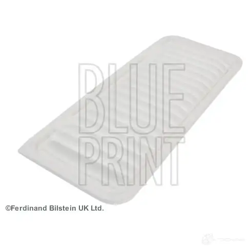 Воздушный фильтр BLUE PRINT 7 IWI03B ADT322107 5050063012651 2656772 - Изображение 1