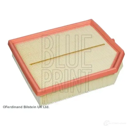 Воздушный фильтр BLUE PRINT ADF122237 X YBX0 1424685350 5057746112639 изображение 0