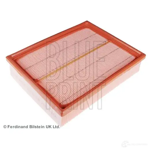 Воздушный фильтр BLUE PRINT 2648382 5050063116458 7U95 XG ADJ132210 - Изображение 1