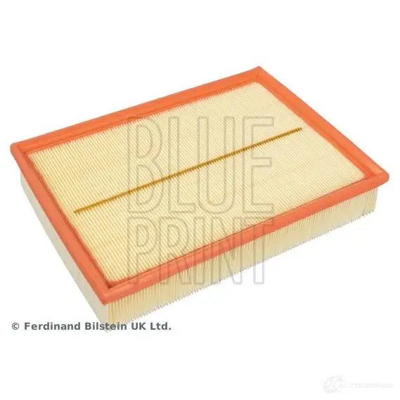 Воздушный фильтр BLUE PRINT 2648373 5050063018820 ADJ132202 DOSE Y