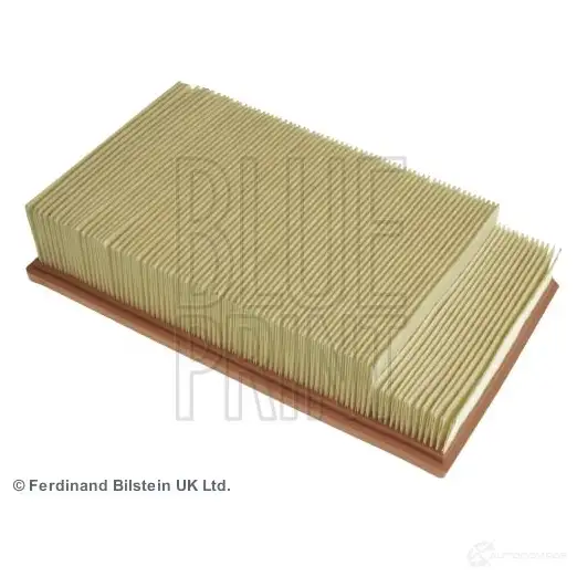 Воздушный фильтр BLUE PRINT HF3U TS 2652541 5050063122534 ADN12253 - Изображение 1