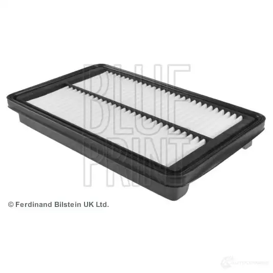 Воздушный фильтр BLUE PRINT ADG022103 U Z2FRU 5050063054699 2641713 - Изображение 1
