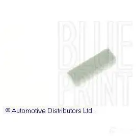 Воздушный фильтр BLUE PRINT adn10203 32 GC94R 5050063102031 1423609125