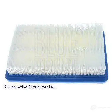 Воздушный фильтр BLUE PRINT Y8OE UAO 1423607529 adg02216 5050063022162