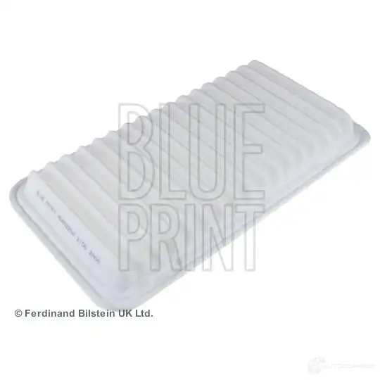 Воздушный фильтр BLUE PRINT 5050063522549 2650550 RDC HV ADM52254 - Изображение 1
