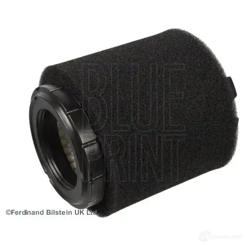 Воздушный фильтр BLUE PRINT R NQ4R22 1438189251 ADA102258 изображение 0