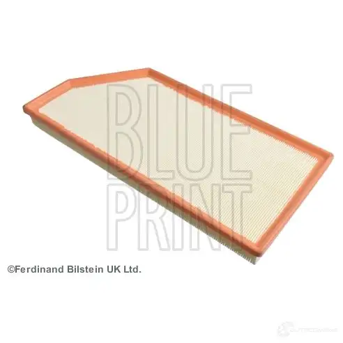 Воздушный фильтр BLUE PRINT 1226406179 5050063269987 50U RXJH ADU172238 - Изображение 1