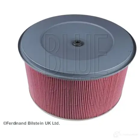 Воздушный фильтр BLUE PRINT 5050063422160 2638581 ADC42216 K6 Z3EW изображение 2
