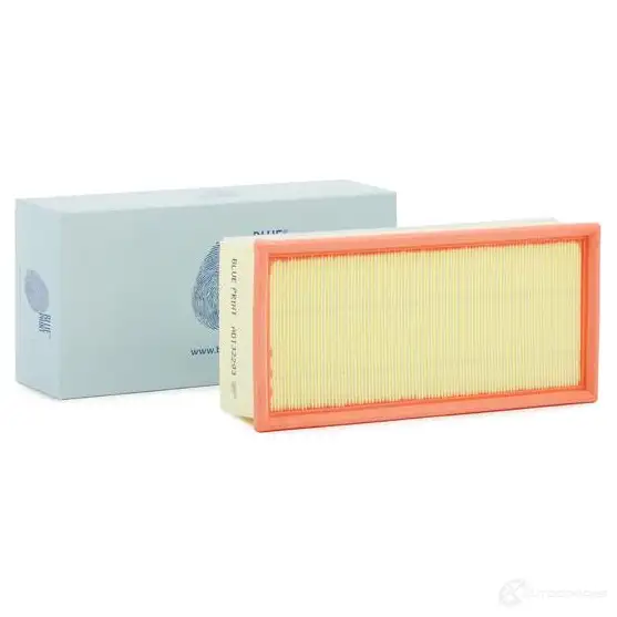 Воздушный фильтр BLUE PRINT 5050063322934 ADT32293 2656858 XA 7BQ7T - Изображение 1