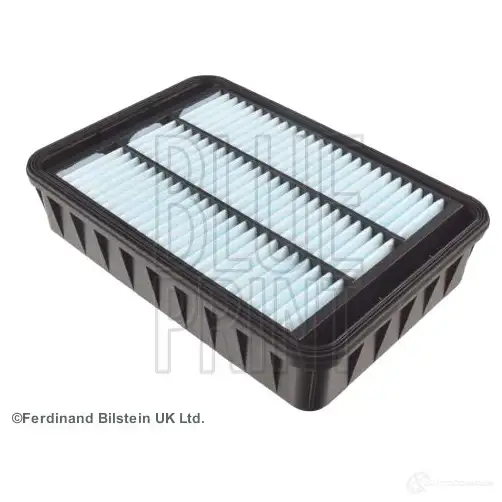 Воздушный фильтр BLUE PRINT 2 2CG8Q ADC42250 5050063422504 2638611 - Изображение 1