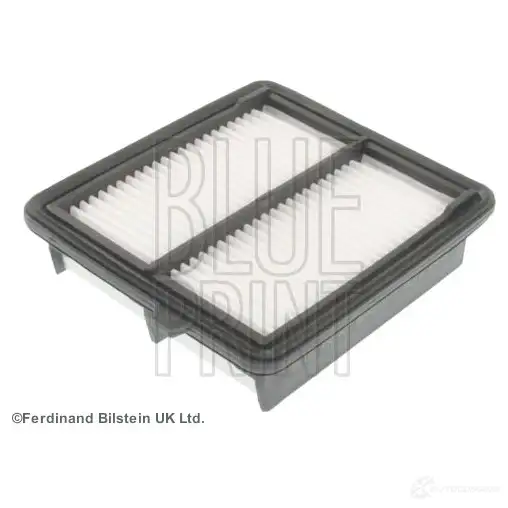 Воздушный фильтр BLUE PRINT KWK JC 2646381 5050063017885 ADH22271 - Изображение 1