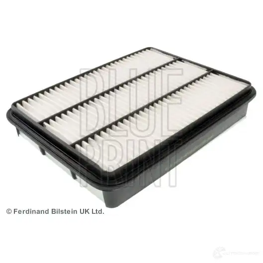 Воздушный фильтр BLUE PRINT ADT322108 J DAXIZ 5050063201154 2656773 - Изображение 1