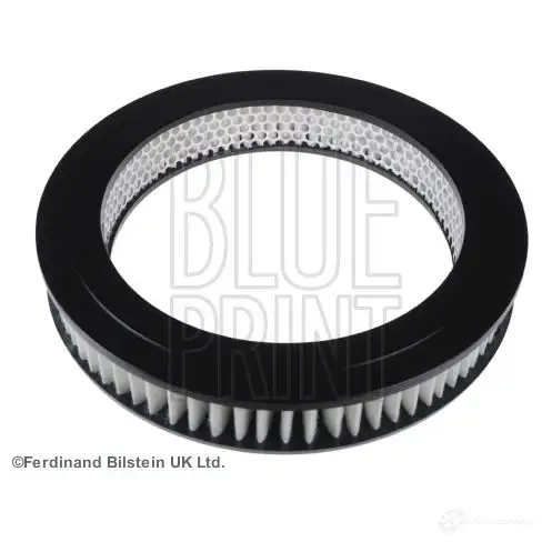 Воздушный фильтр BLUE PRINT 2649124 5050063822052 ADK82205 EUB0PZ F - Изображение 1