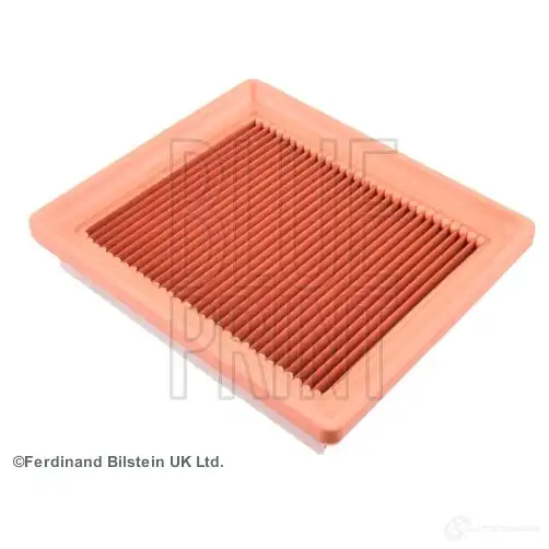 Воздушный фильтр BLUE PRINT 8OZ7 7X4 5050063234824 ADF122206 2641302 - Изображение 1