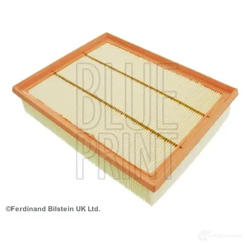 Воздушный фильтр BLUE PRINT ADA102235 TT B1V7 2637316 5050063617962 изображение 0