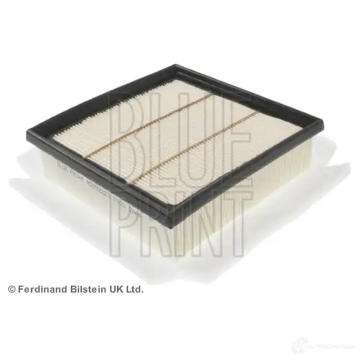 Воздушный фильтр BLUE PRINT 2661289 Z MF5Q 5050063922233 ADZ92223 - Изображение 1