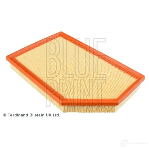 Воздушный фильтр BLUE PRINT 1424685344 5050063273854 5X6 TWU ADF122231 изображение 1