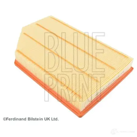 Воздушный фильтр BLUE PRINT 1424685344 5050063273854 5X6 TWU ADF122231 изображение 2