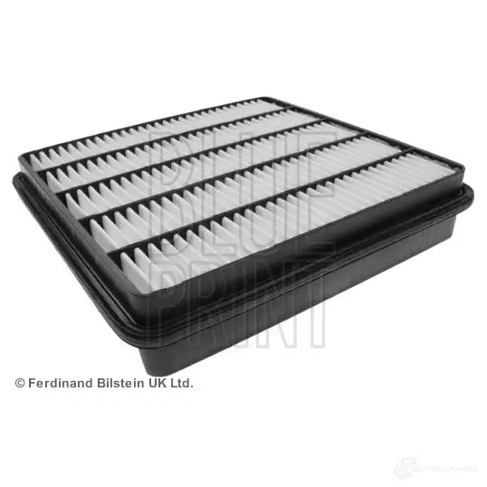 Воздушный фильтр BLUE PRINT ADT322105 5050063618563 ZC 6R7 2656770 - Изображение 1