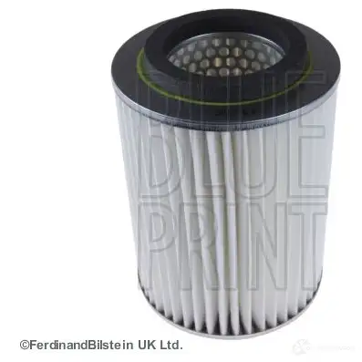 Воздушный фильтр BLUE PRINT IK U1S2N 5050063822021 2649123 ADK82202 - Изображение 1