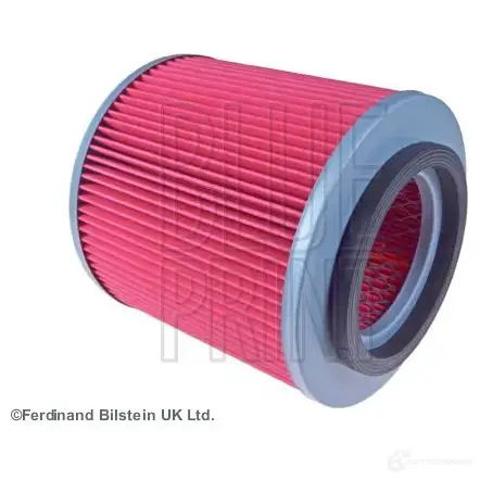 Воздушный фильтр BLUE PRINT 5050063226317 19L G4R 2661298 ADZ92233 - Изображение 1