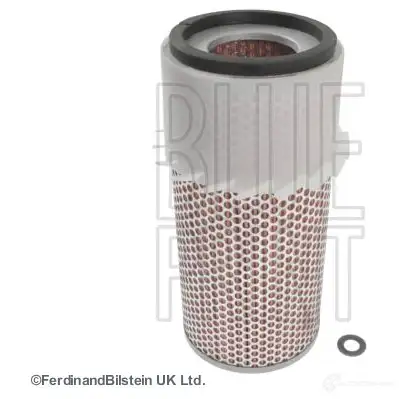 Воздушный фильтр BLUE PRINT ZC8 HX 2638580 ADC42215 5050063422153 - Изображение 1