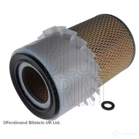 Воздушный фильтр BLUE PRINT 5050063116434 RYYI2S M 2648380 ADJ132208 - Изображение 1