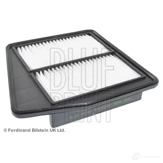 Воздушный фильтр BLUE PRINT 2646376 ADH22266 5050063000474 W85 NAA - Изображение 1