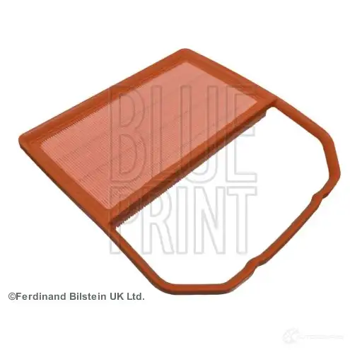 Воздушный фильтр BLUE PRINT ADV182237 5050063234763 3471 I 2660976 - Изображение 1