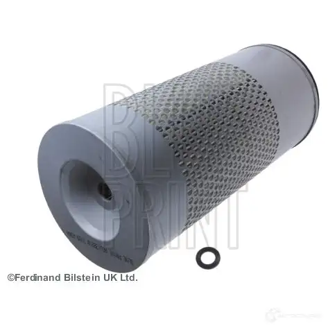 Воздушный фильтр BLUE PRINT ADJ132218 J FMYZQ 5050063155464 2648390 - Изображение 1