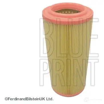 Воздушный фильтр BLUE PRINT ADV182241 DSZ O69 5050063236453 2660980
