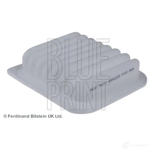 Воздушный фильтр BLUE PRINT 5050063622287 2640689 ADD62228 ZX JL37 - Изображение 1