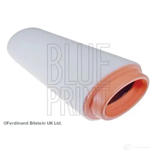 Воздушный фильтр BLUE PRINT 2648395 ADJ132223 5050063188882 D F9B5 изображение 1