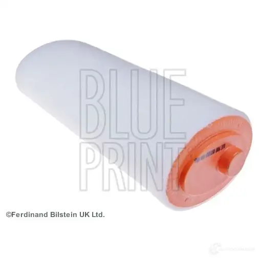 Воздушный фильтр BLUE PRINT 2648395 ADJ132223 5050063188882 D F9B5 изображение 2