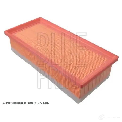 Воздушный фильтр BLUE PRINT DR APWN ADP152221 5050063248180 2655713 - Изображение 1