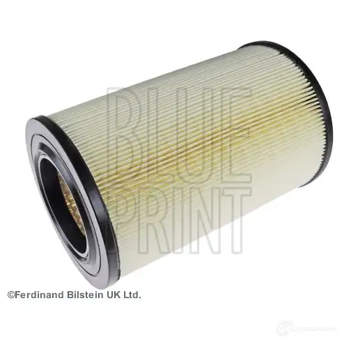 Воздушный фильтр BLUE PRINT 4 KQ0T ADM52240 5050063522402 2650536 - Изображение 1