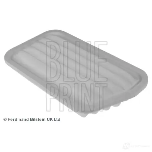 Воздушный фильтр BLUE PRINT E20 FWY 2640690 ADD62229 5050063097535 - Изображение 1