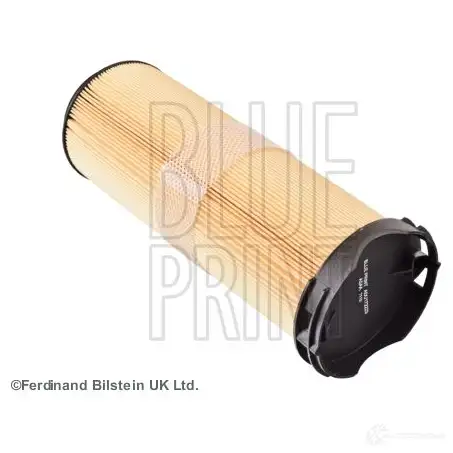 Воздушный фильтр BLUE PRINT 1226406041 5050063248203 H78 KK4A ADU172223 - Изображение 1